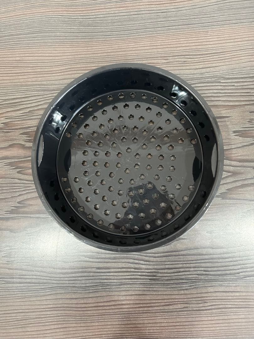 SHARPヘルシオホットクックKN-HW24F-R