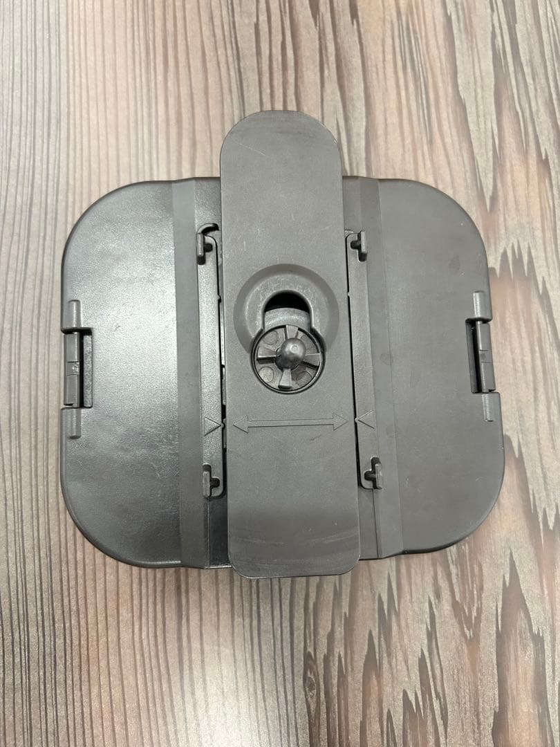 SHARPヘルシオホットクックKN-HW24F-R