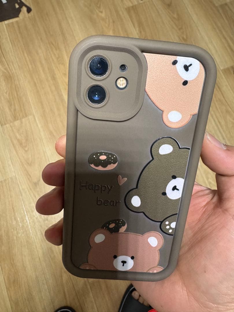 iPhone 12 Simフリー