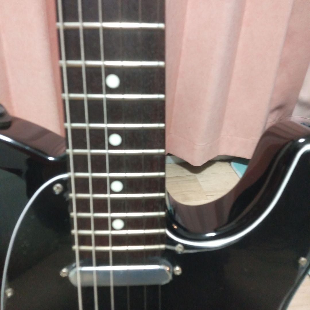 History　HTL-STD/VC 黒色