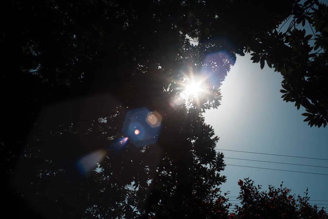 【極美品】ミノルタ MC W.ROKKOR-HG 35mm F2.8 687