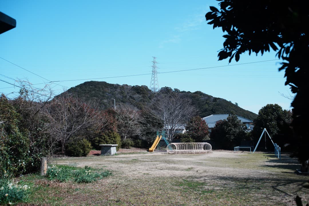 【極美品】ミノルタ MC W.ROKKOR-HG 35mm F2.8 687