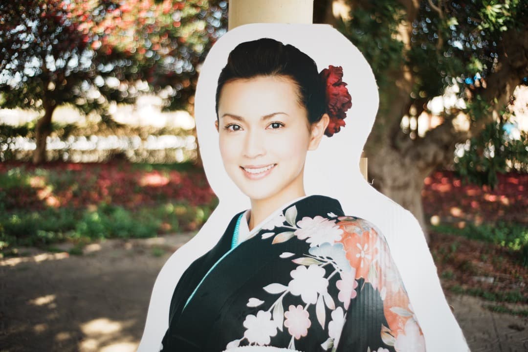 【極美品】ミノルタ MC W.ROKKOR-HG 35mm F2.8 687