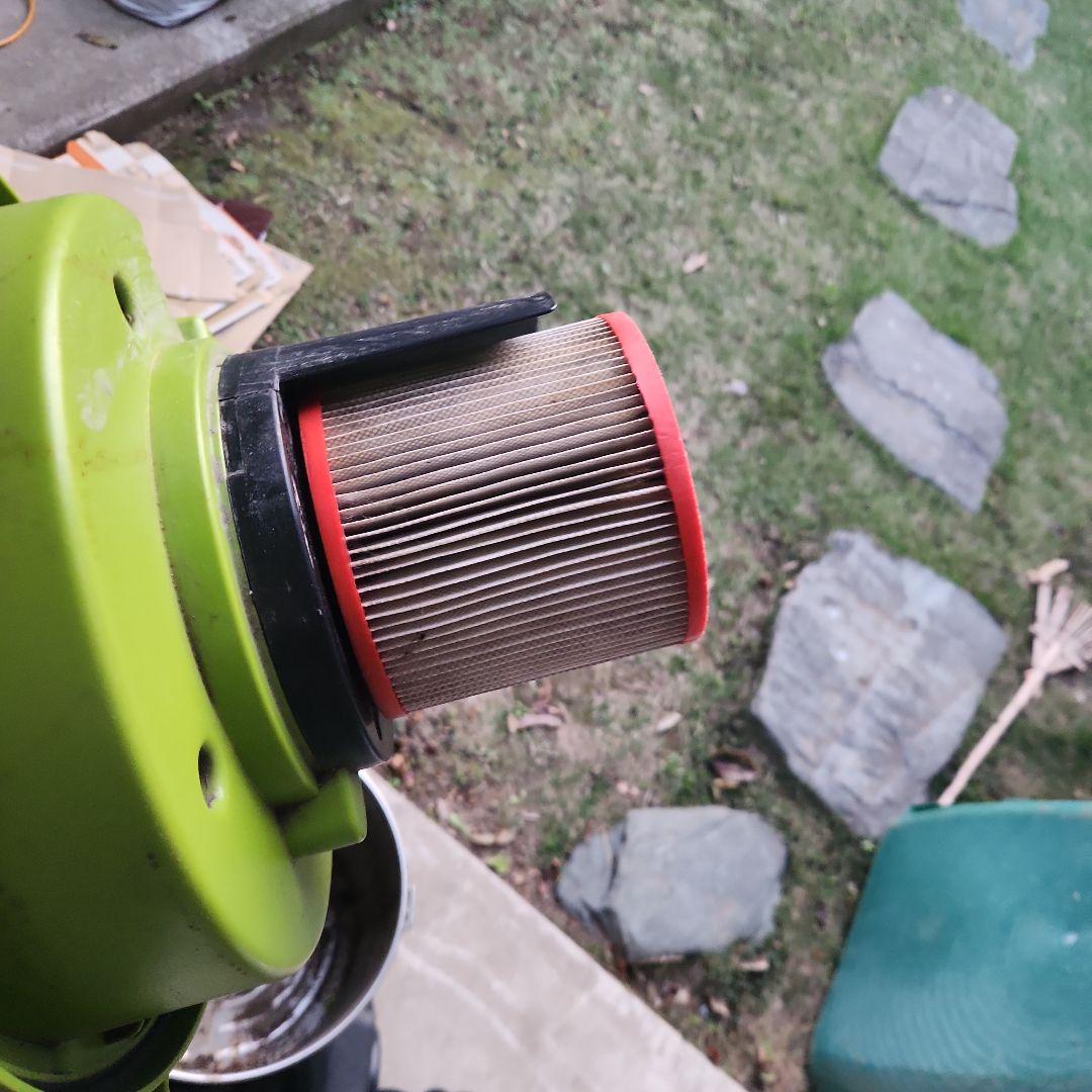 MPV-201 バキュームクリーナー 掃除機 業務用 乾湿両用 ミナト