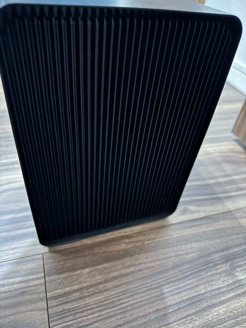 グラフィックボード・グラボ・ビデオカード eGPU BOX + RTX3060 12GB