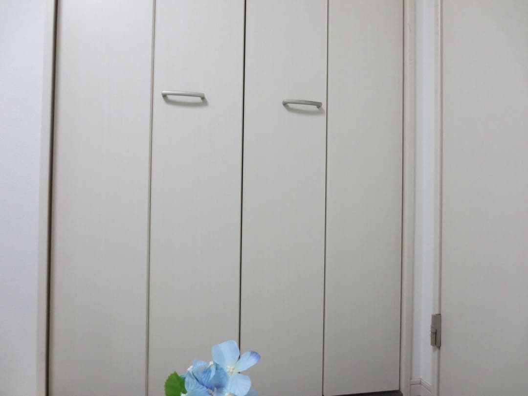 Canon カメラ　IXY 220F PC1733 ピンク コンデジ　訳あり