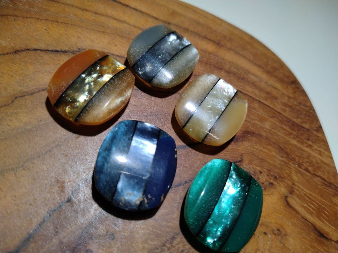 SUZU1020様　確認用