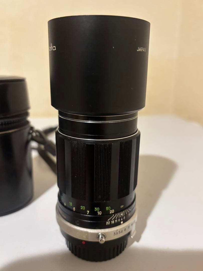 Sony α7II ミラーレスカメラ バッテリー4個付き