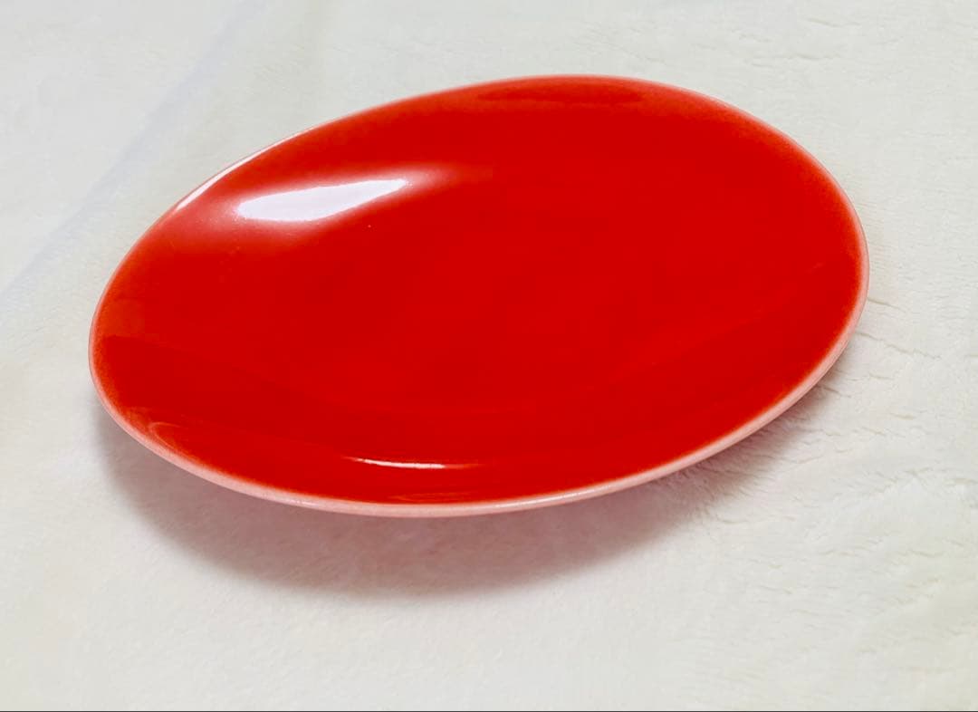 POTPURRI Vagプレート5枚セット