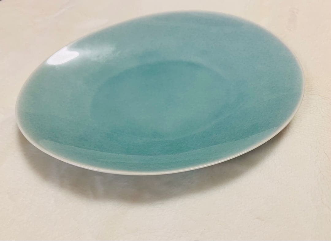 POTPURRI Vagプレート5枚セット