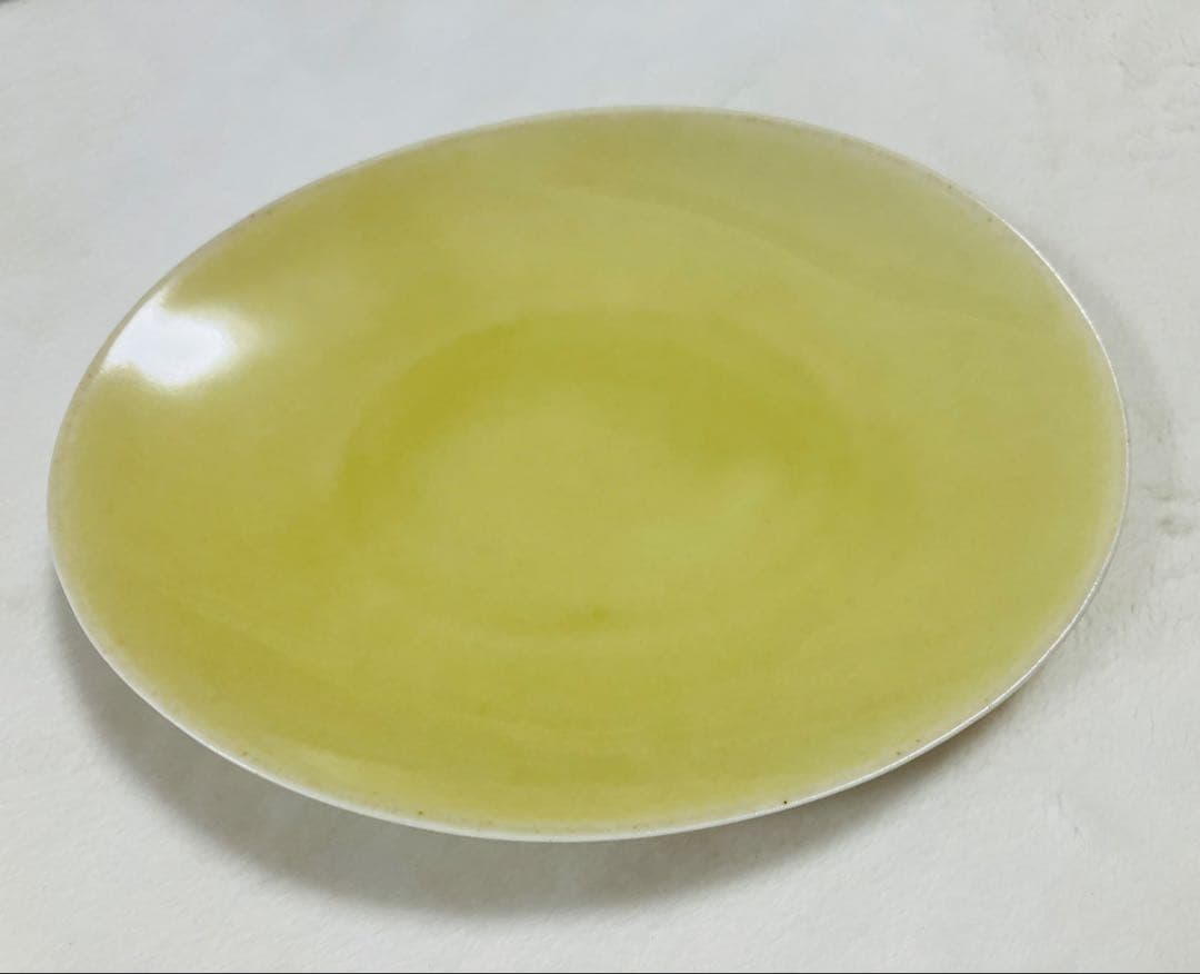 POTPURRI Vagプレート5枚セット