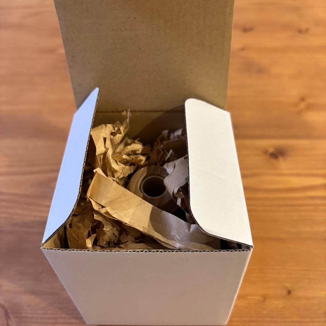 【美品】　SEE SEE 一輪挿し　フラワーベース