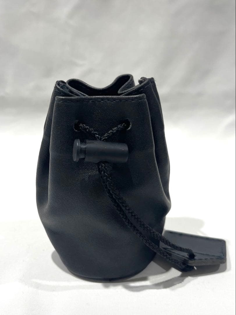 レンズ(単焦点) CONTAX G Carl Zeiss Biogon T* F2.8 28mm