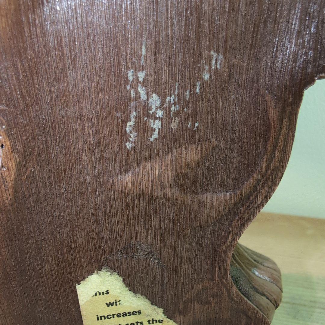 タヒチアンダンサー女性人形　フィギュア　 ビンテージ品