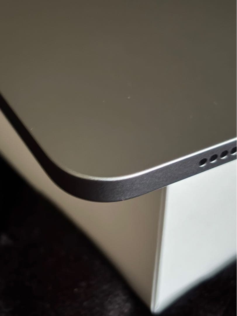 ipad mini 第7世代 128GB