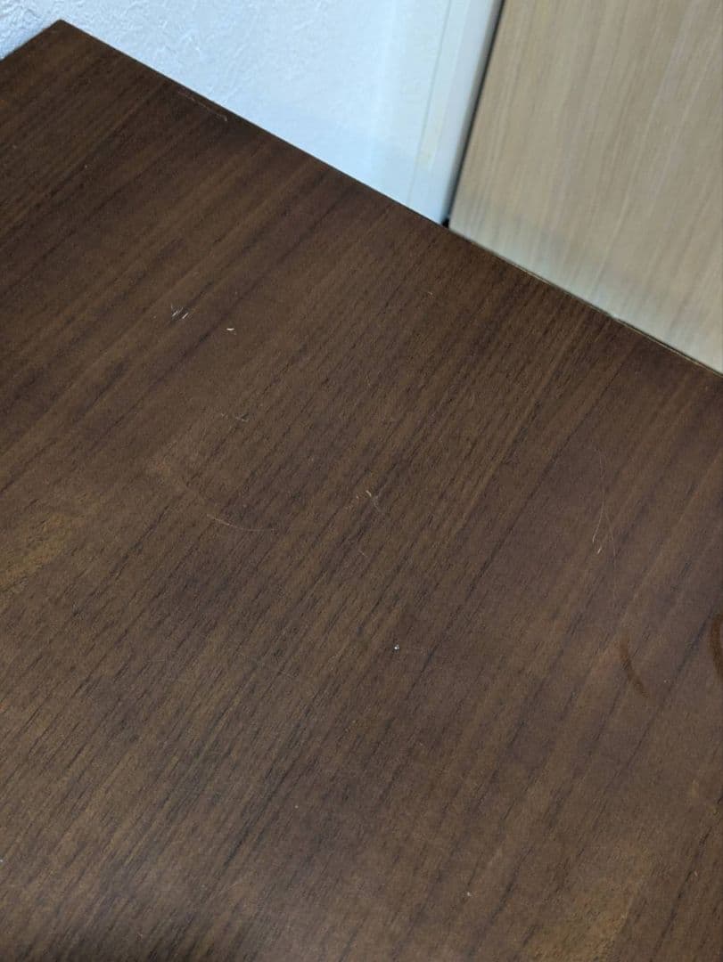 岐阜愛知引取☑️AXERA/アクセラセンターテーブルテレビ台机リビング格子TV台