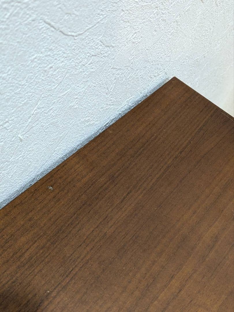 岐阜愛知引取☑️AXERA/アクセラセンターテーブルテレビ台机リビング格子TV台