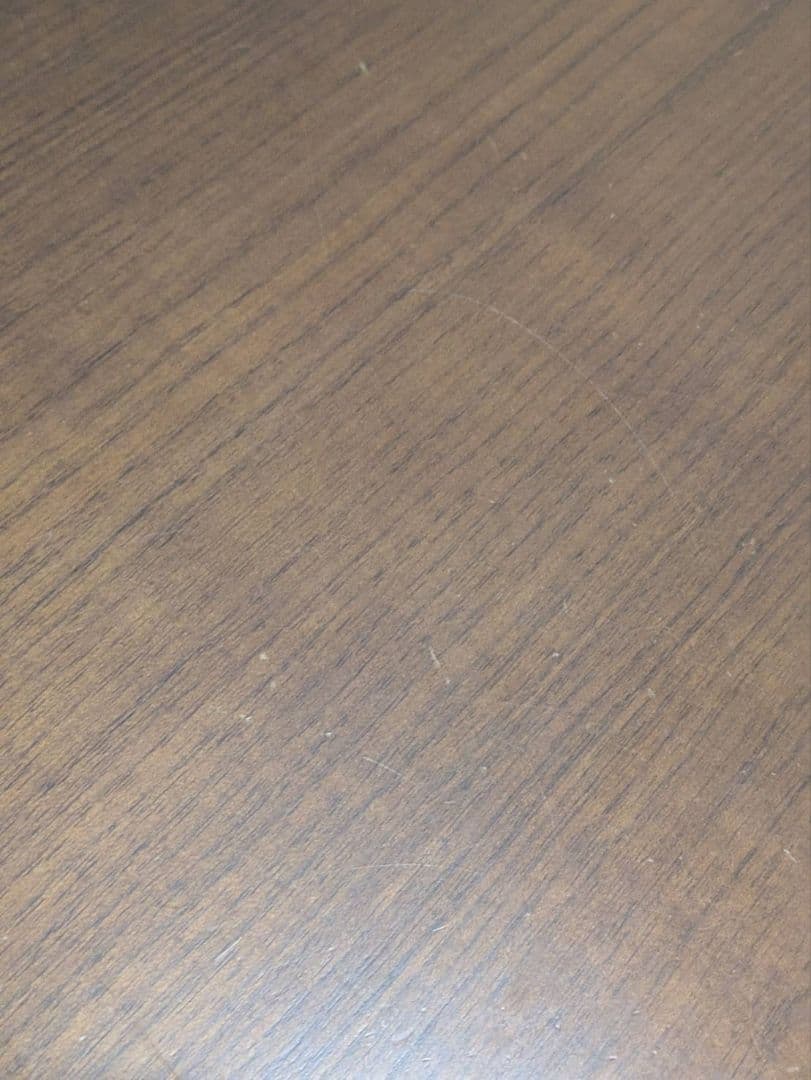 岐阜愛知引取☑️AXERA/アクセラセンターテーブルテレビ台机リビング格子TV台