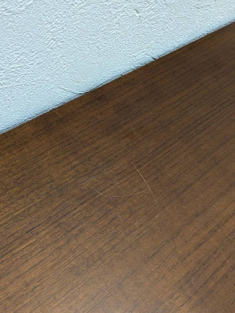 岐阜愛知引取☑️AXERA/アクセラセンターテーブルテレビ台机リビング格子TV台