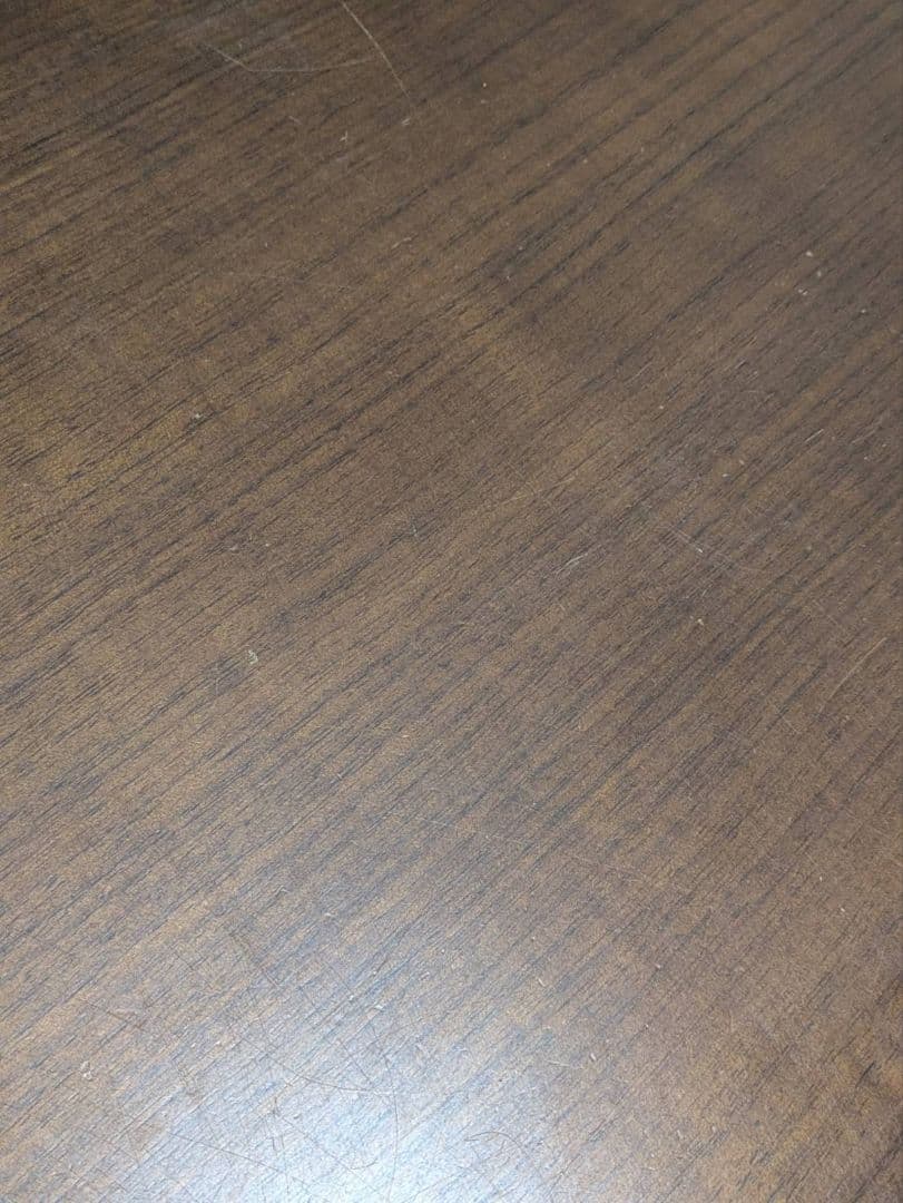 岐阜愛知引取☑️AXERA/アクセラセンターテーブルテレビ台机リビング格子TV台