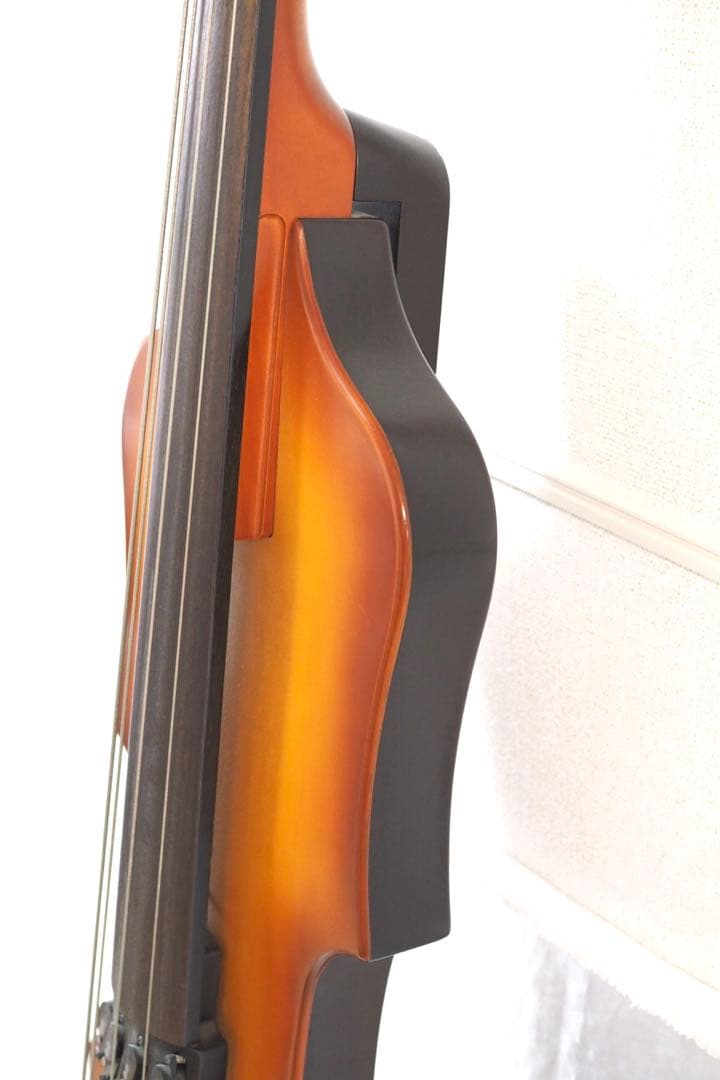 【 最高峰モデル 】ARIA Custom Shop SWB-Beta