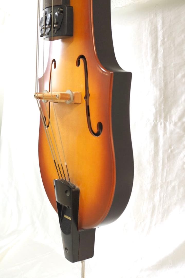 【 最高峰モデル 】ARIA Custom Shop SWB-Beta