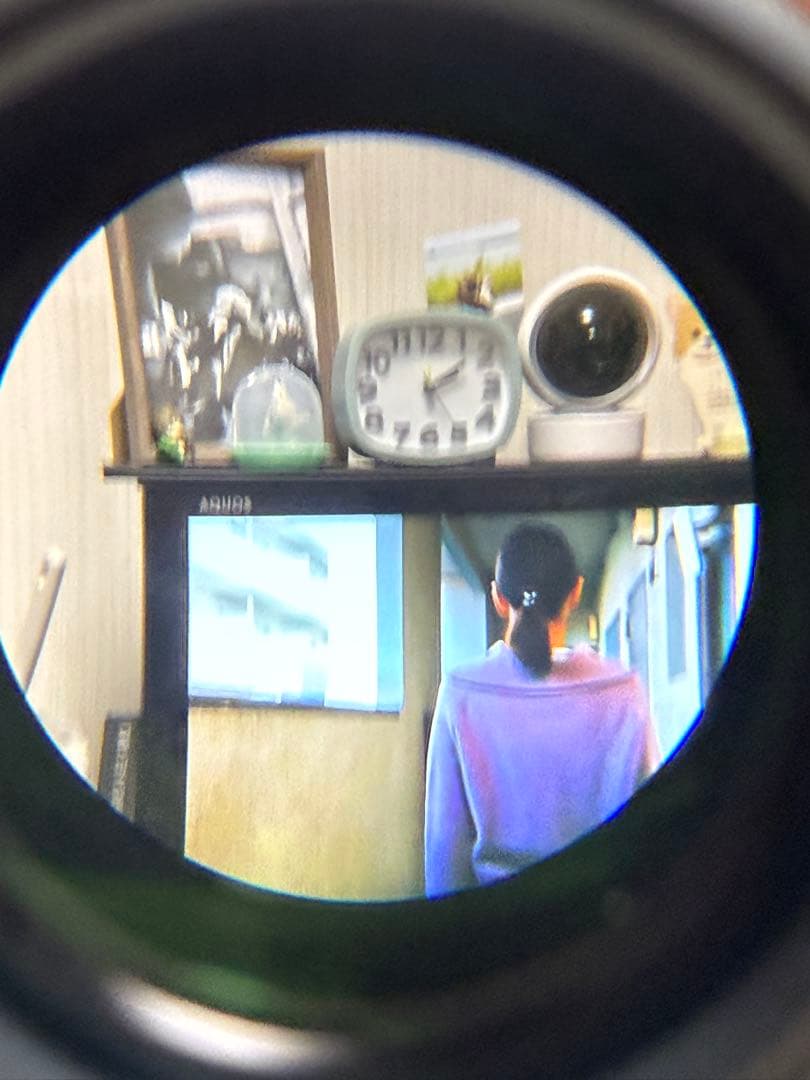 EVOLUTION GEAR製 EOTech G33 MAGNIFIER