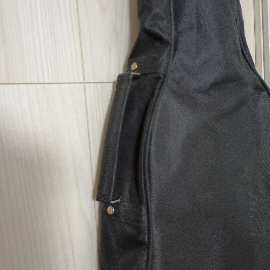 Yamaha Guitalele GL1 ケース付き 通称ギタレレ　可愛いね新品