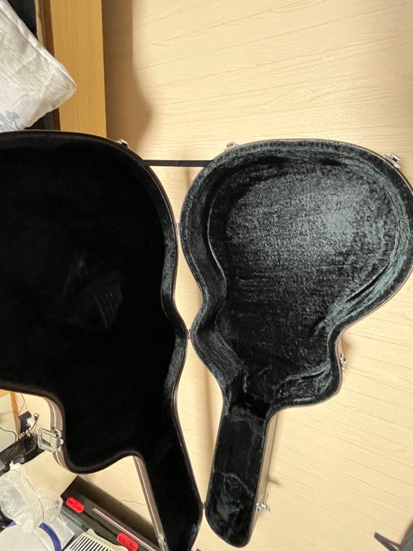 Takamine NPT-012BSエレアコギター長渕剛