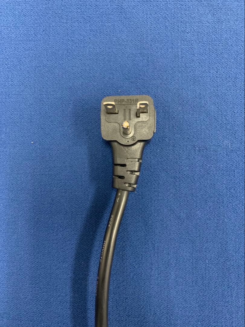 Panasonic業務用電子レンジ NE-1802V 2024年製 美品