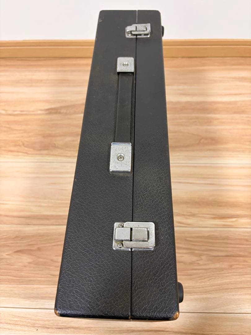 SUIKO ST-10 詩吟トレーナー 水光社　琴シンセサイザー　希少