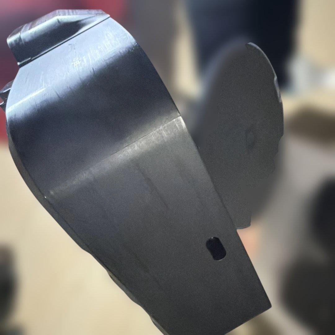 ブラーバジェット m6 M613360 iRobot 床拭きロボット 動作確認済