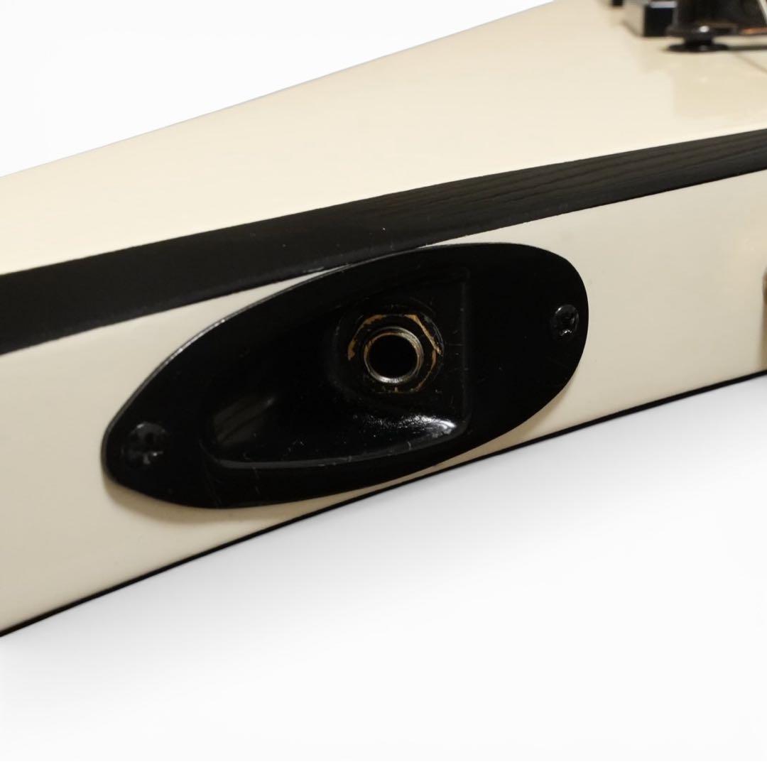 【美品】Jackson JS32T Rhoads RR ストラップ付