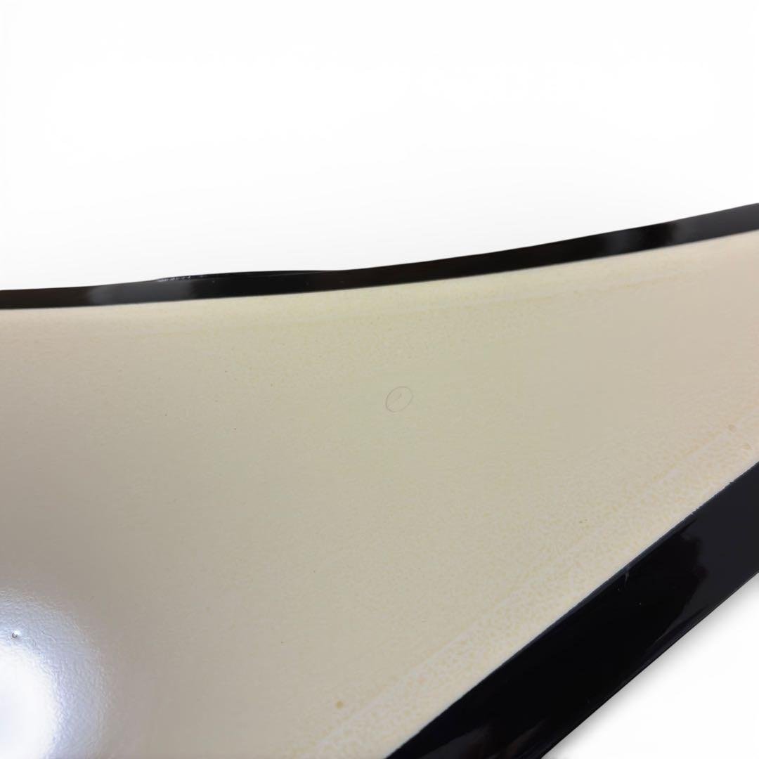 【美品】Jackson JS32T Rhoads RR ストラップ付