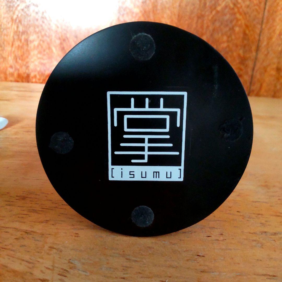 TanaCocoroイムス掌 菩薩半跏像 「世界の三大微笑と称えられる像」