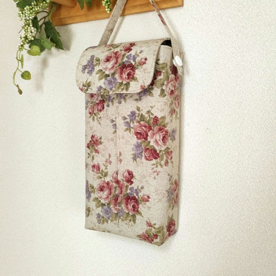 花＊花