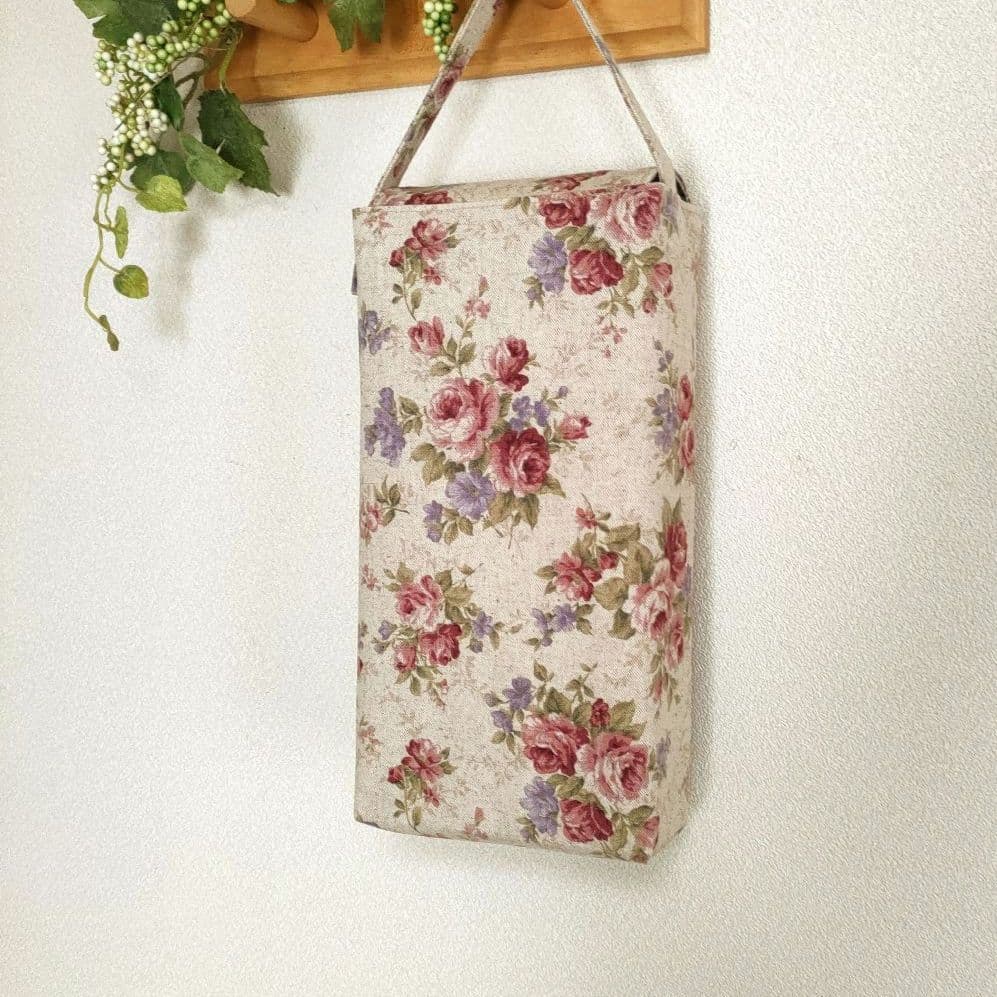花＊花