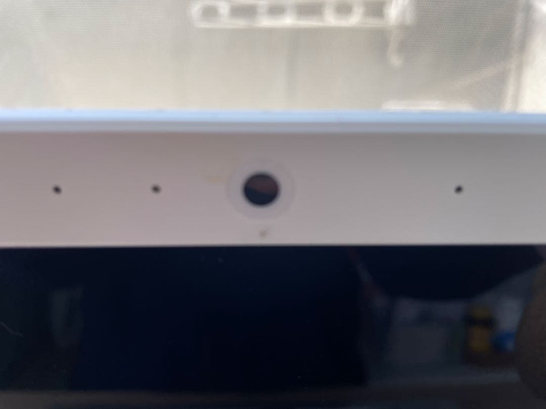 dynabook T65L50-DACore i7第8世SSD512GB