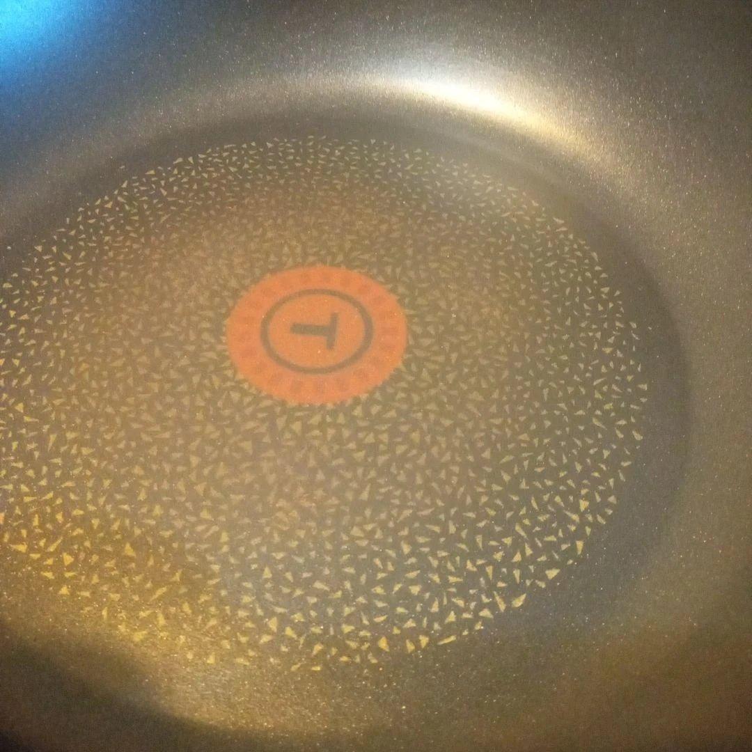 【新品＋中古】ingenio キャストライン アロマプロ フライパン 26cm