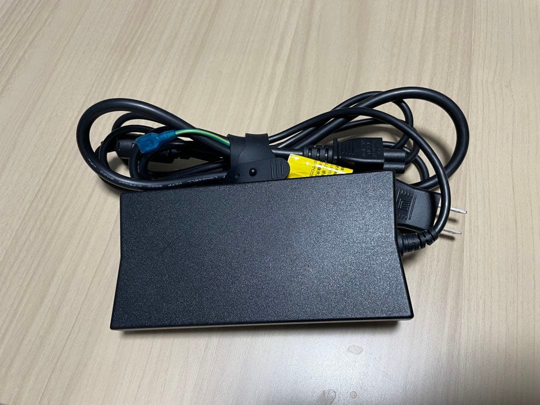 その他ノートPC本体 Dell Inspiron15 i7/16GB/1TB GTX1650Ti