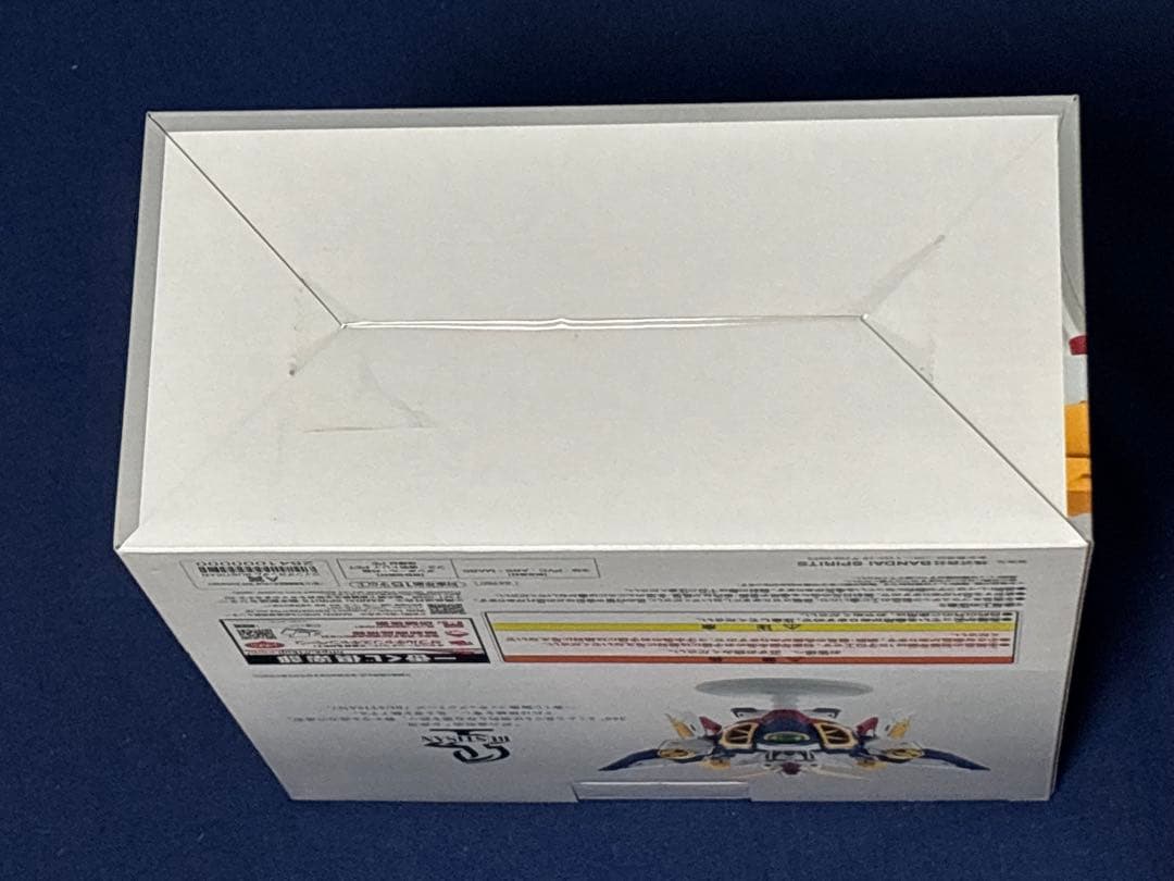 【A賞・B賞】一番くじ 新機動戦記ガンダムW 30th Anniversary