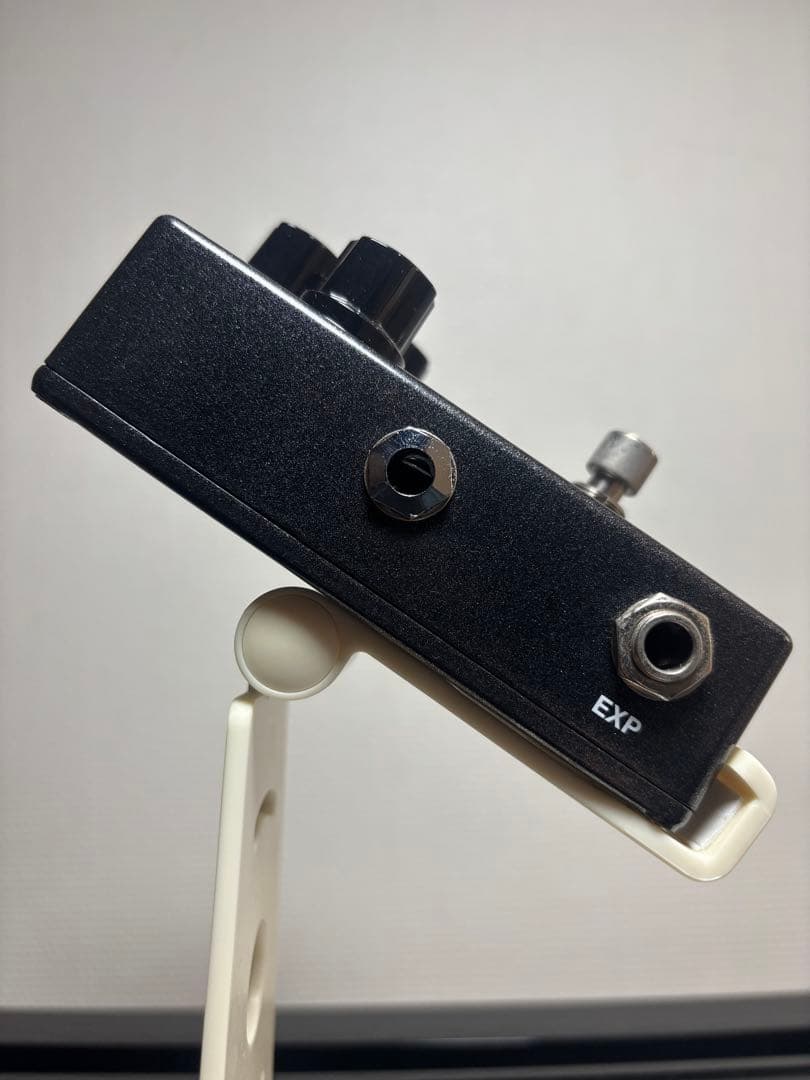 MXR M300 reverbリバーブ