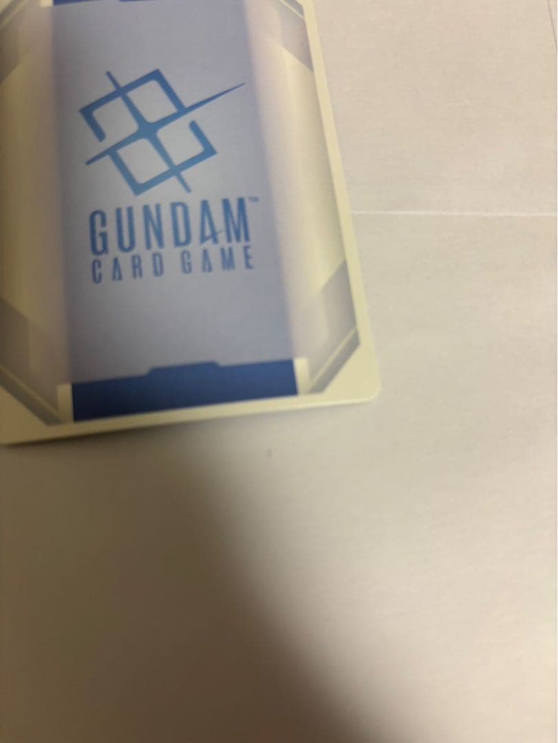 予期せぬ出来事　パラレル