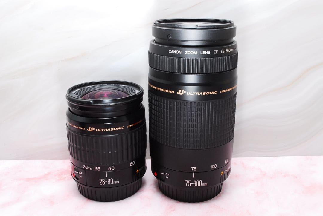 超高画質❣️Canon Kiss X9★一眼レフカメラ★届いたらすぐに使える