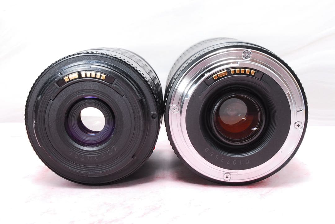 超高画質❣️Canon Kiss X9★一眼レフカメラ★届いたらすぐに使える