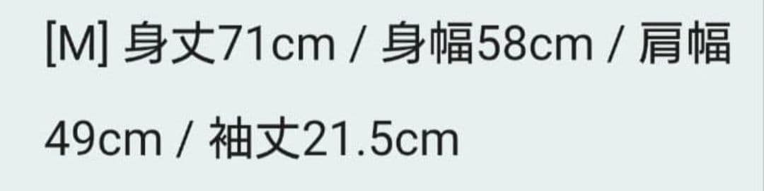 未使用　藤井風　風SUN \"Feelin' Good\"Ｔシャツ Mサイズ