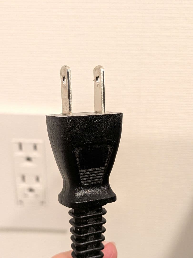 【ジャンク品】ヘルシーシェフ日立加熱水蒸気オーブンレンジMRO-S8X レッド