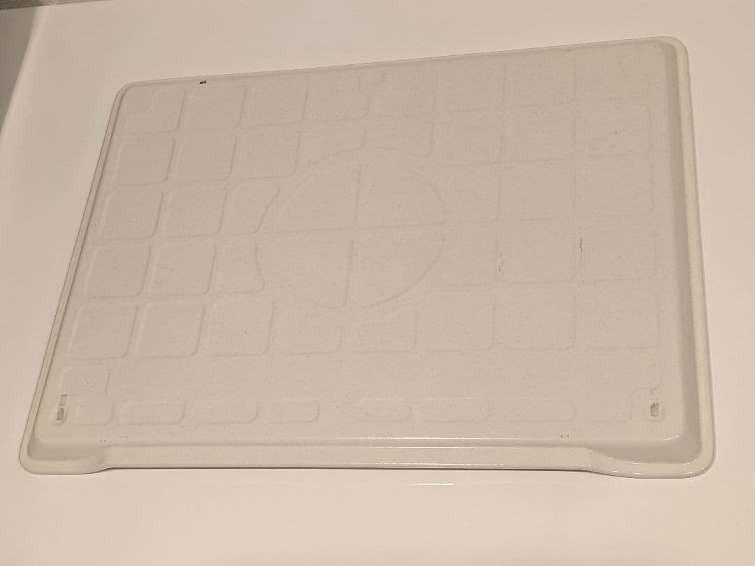 【ジャンク品】ヘルシーシェフ日立加熱水蒸気オーブンレンジMRO-S8X レッド