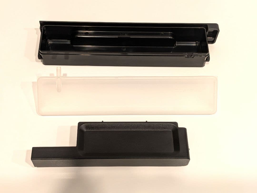 【ジャンク品】ヘルシーシェフ日立加熱水蒸気オーブンレンジMRO-S8X レッド