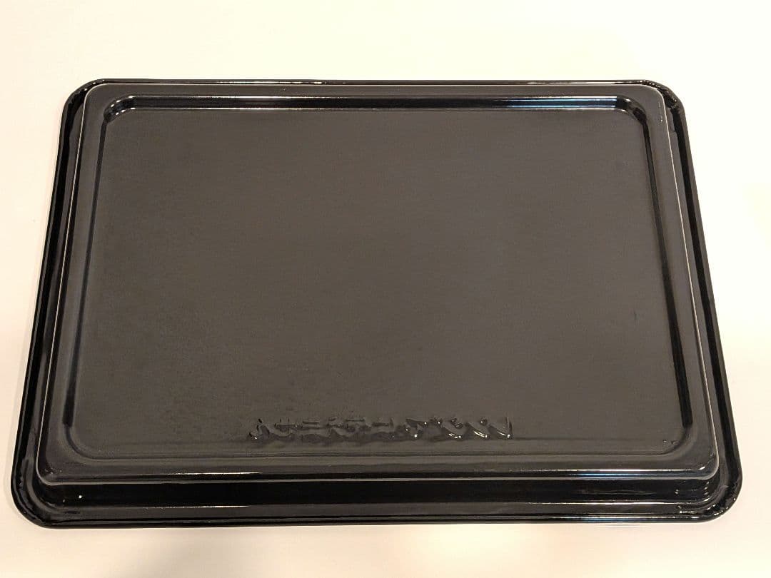 【ジャンク品】ヘルシーシェフ日立加熱水蒸気オーブンレンジMRO-S8X レッド